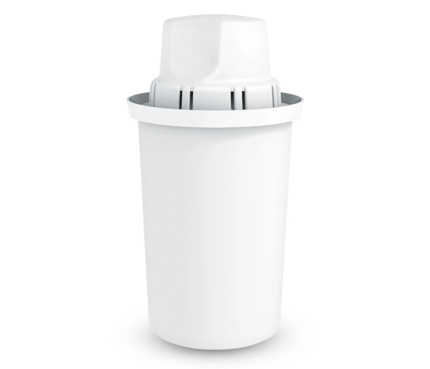 DAFI Wklad filtrujacy CLASSIC - 1029202 - zdjęcie 2